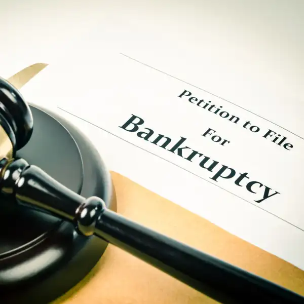 Bankruptcy Disputes