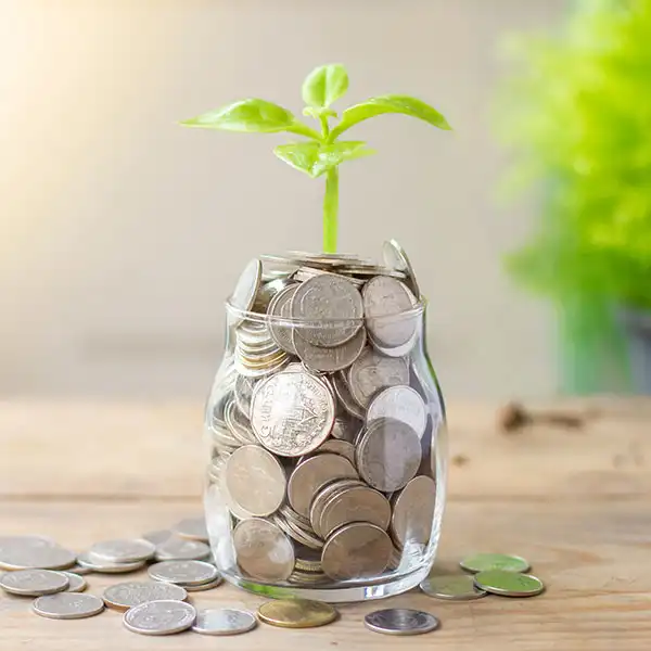 Debt recovery